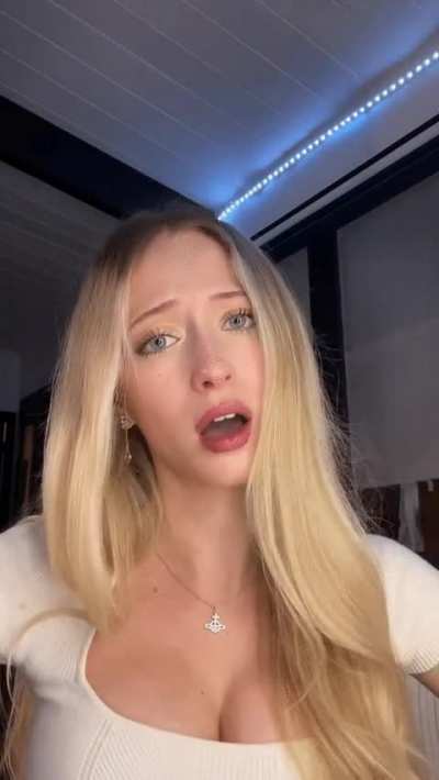 Sophia Diamond