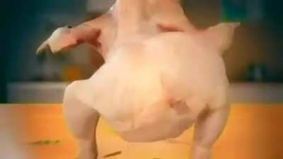 Pollo