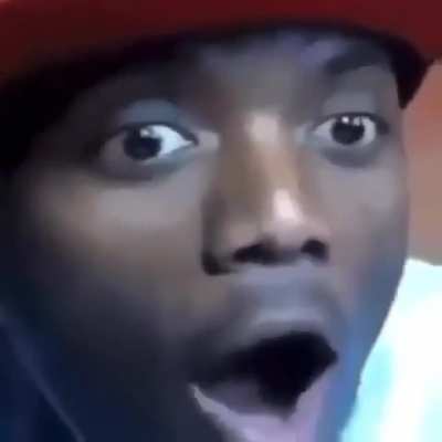 o.0