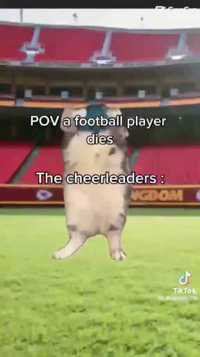 Real 