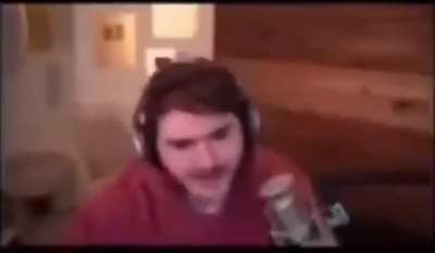 🤨