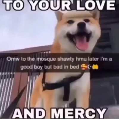😊 😊 😊