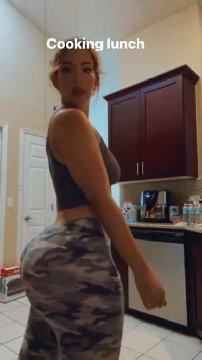 🎥😈