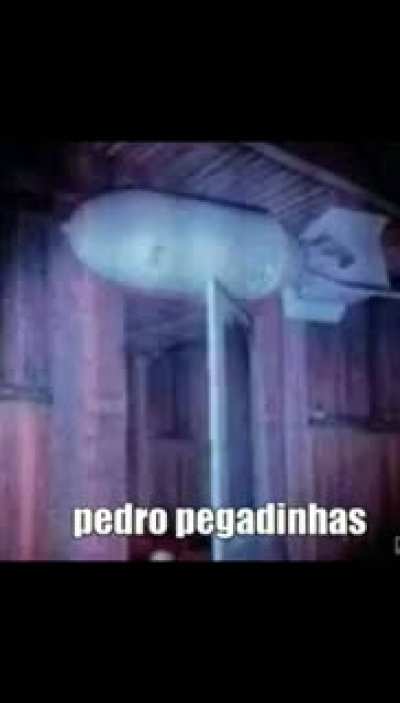 pegadinhas em 2023: