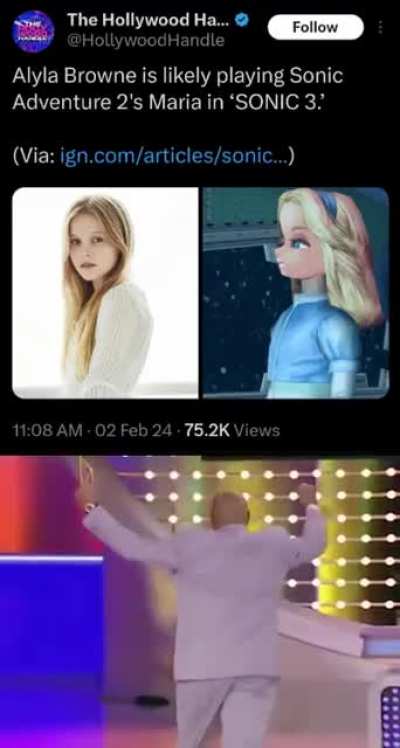 child murder