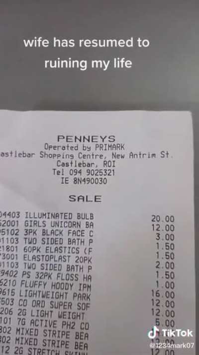 Penny’s is back