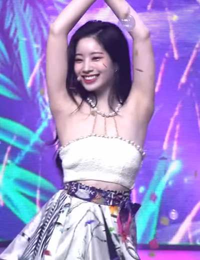 Twice - Dahyun