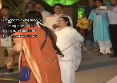 mujhe ky
