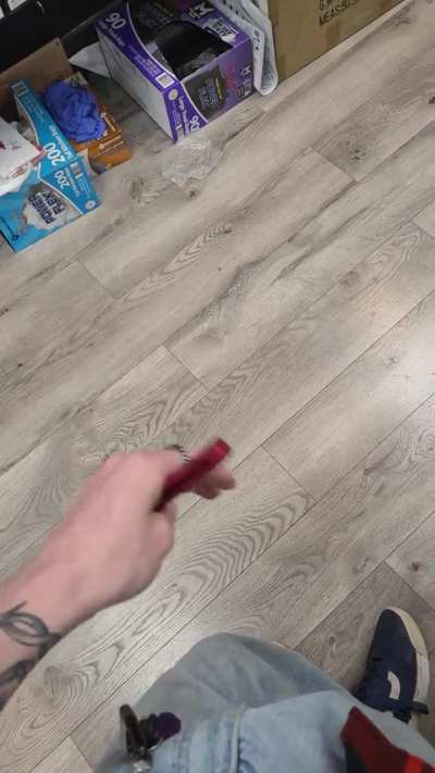 balisong