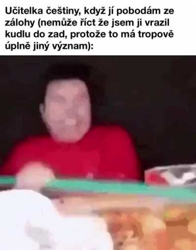 Tropy a figury