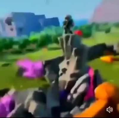 😱😱😱