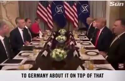Russian agent
