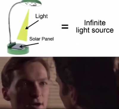 Brain size = Large 