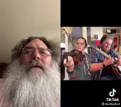 What if Star Wars was a Western?