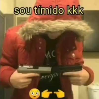 👉👈
