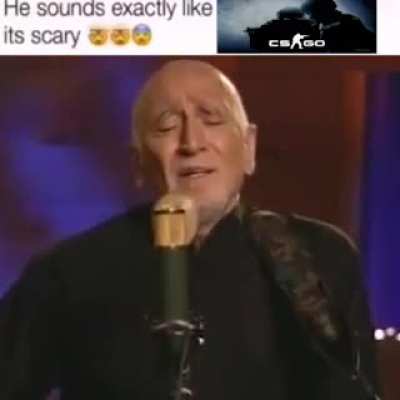 real musik 😍