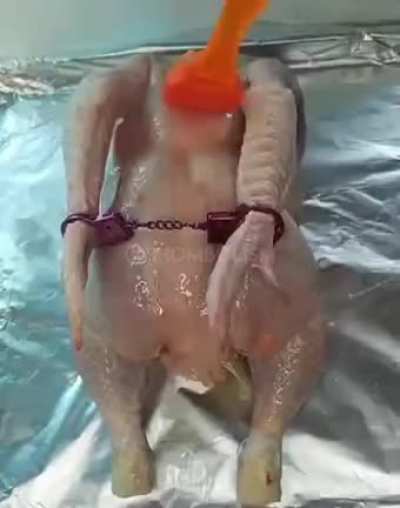 Awesome