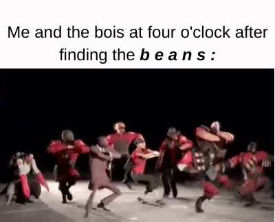 Best thing since sliced bread!