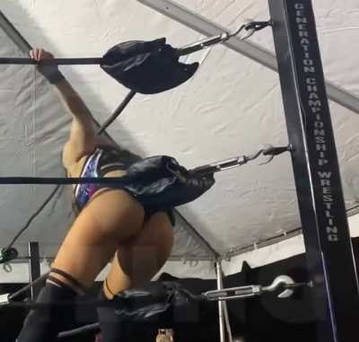 Skye Blue