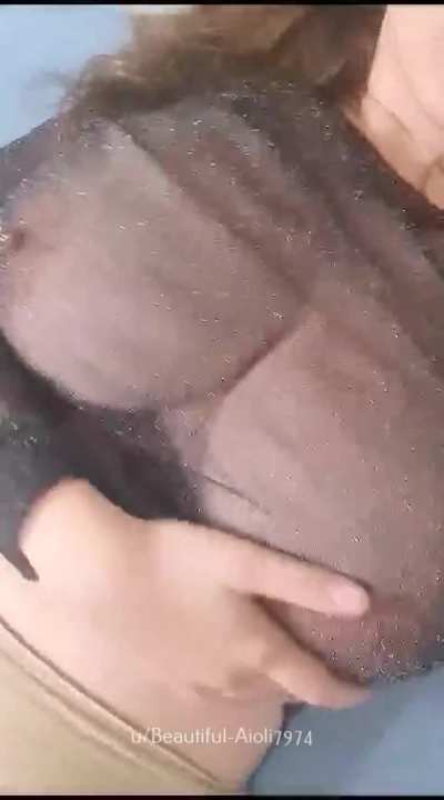 Naughty nympho ready to drain your cum