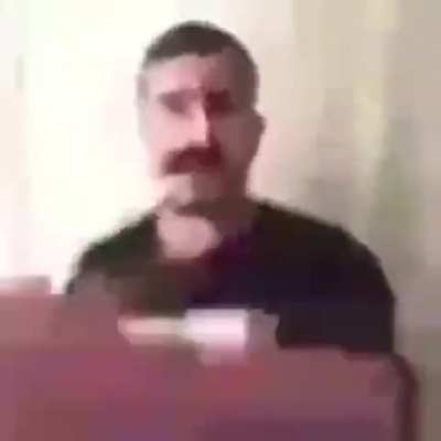 qwe