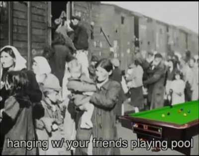 ✋