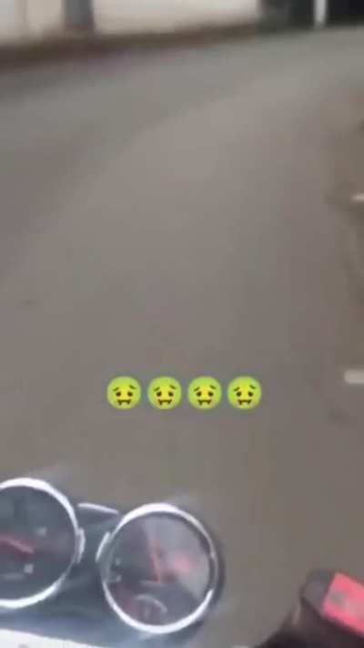 eta galinha grande ihu