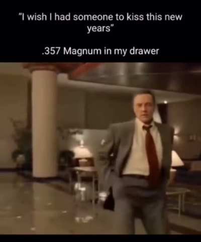 Title