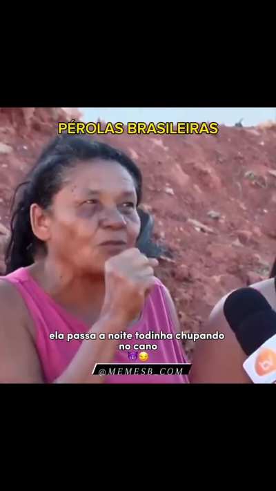 Kkkkkkkkkkkkkkkkk