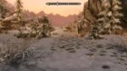 This game confuses me...