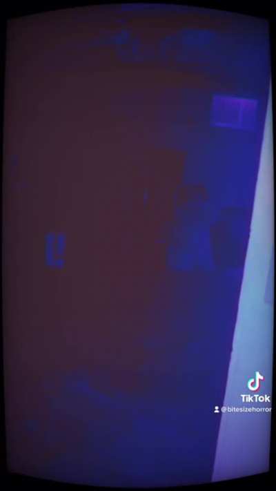 Ghost!!!!