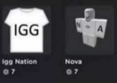 Put these together