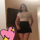 Thighs