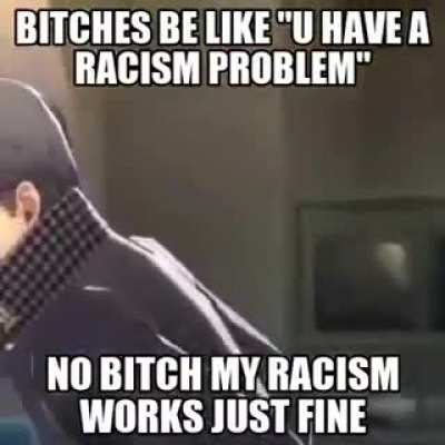 Rule