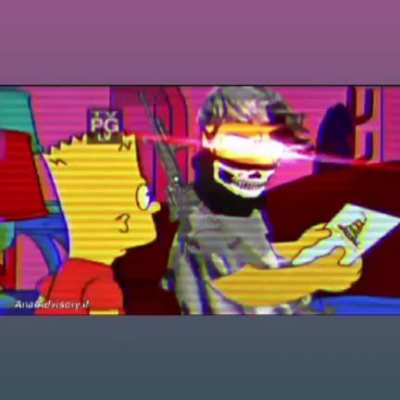 Fuck the feds