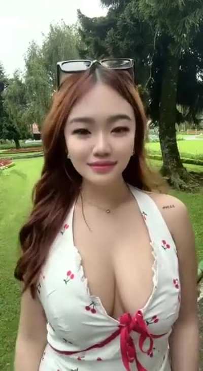 @Onabiyaa