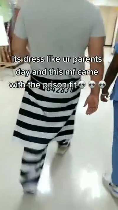 💀💀💀