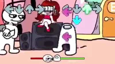 u_VeryNatashaLyra