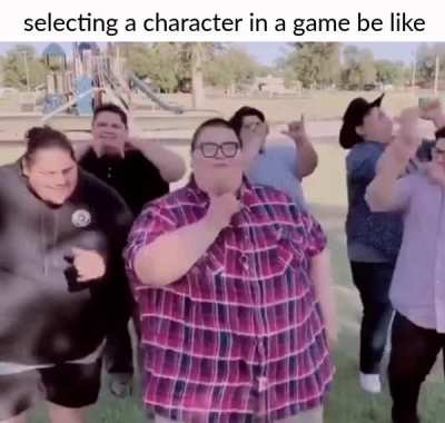 An interesting tit