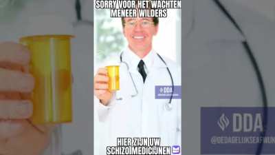 ik💊ihe