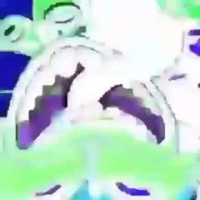 All he'll knaw mr karbay gets high on LSD. He caunt ne doin dat.