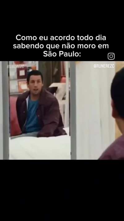 SP_nvr