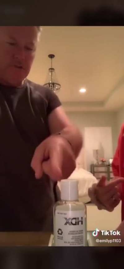 Dad using 100% of his brain murders daughter in cold blood