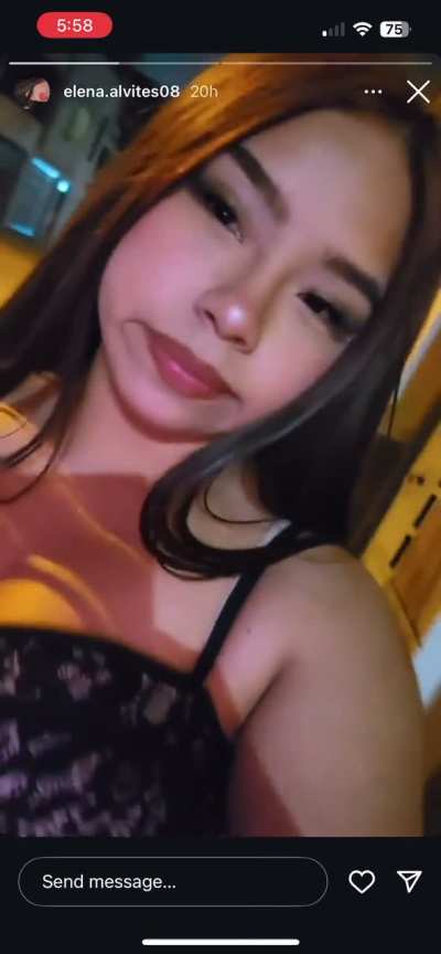 Elena