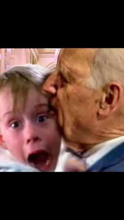 Bipend