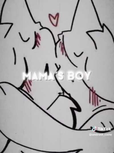 HELP I WAS SCROLLING THROUGH TIK TOK AND FOUND THIS.