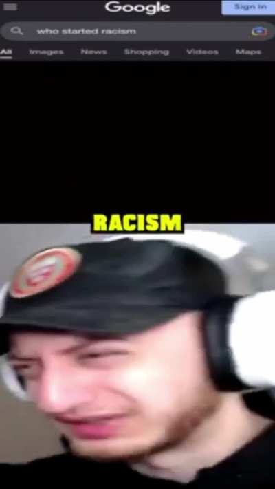 No bro