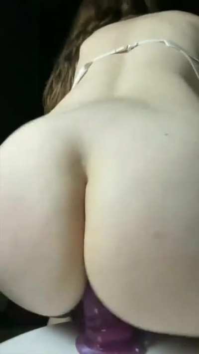 gostosa