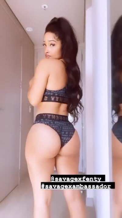 NSFW