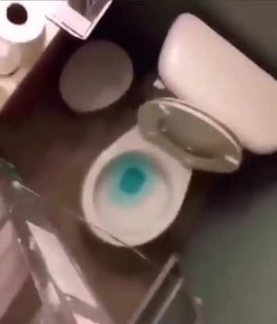 You must have sound. A little nsfw
